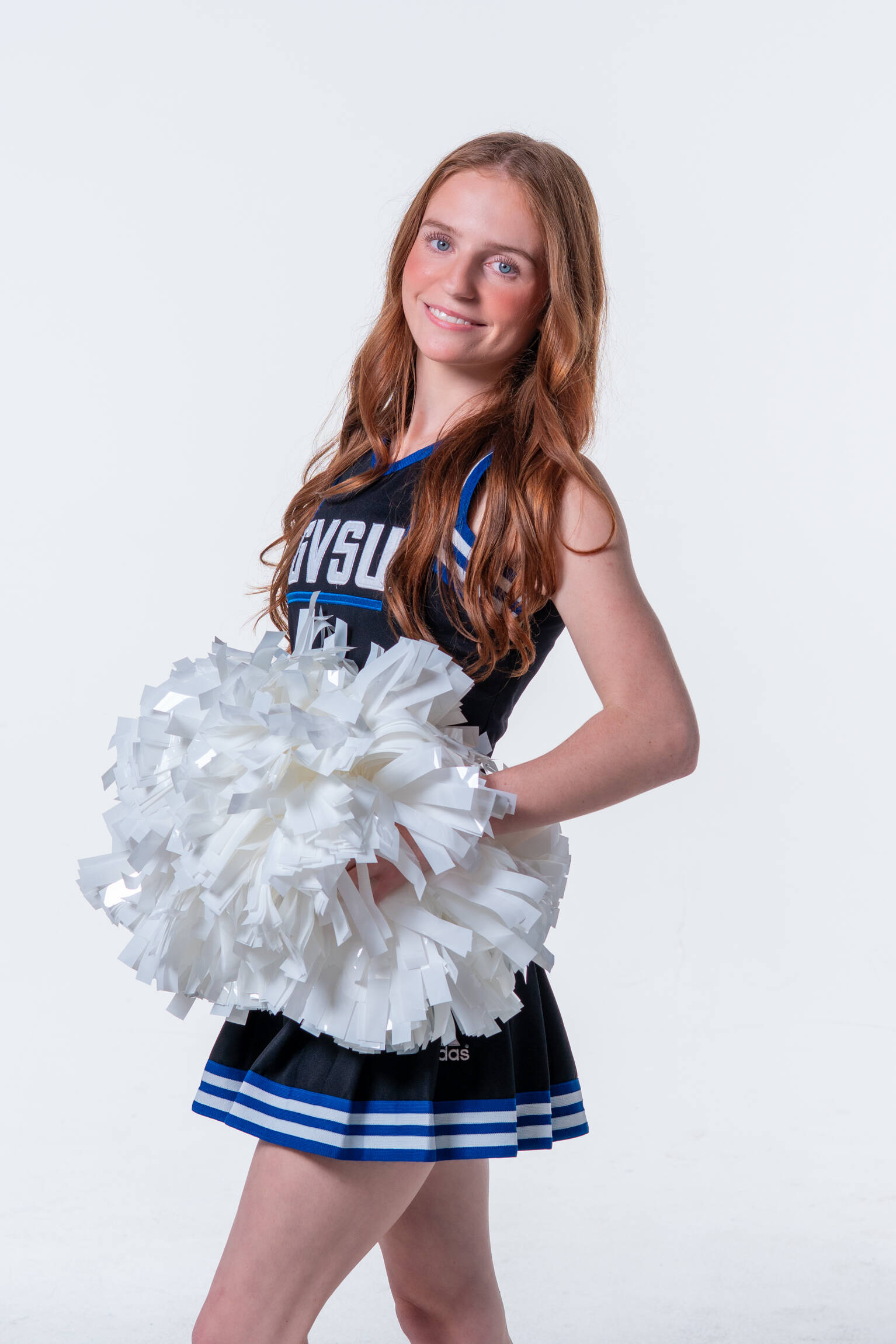 Saylor Makowski